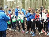 2020-01-05 Cross Oudenbosch - 067